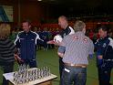 wfv - Junior-Cup Bezirks-Endrunde - C-Juniorinnen 26